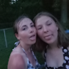 caitlinkeith767